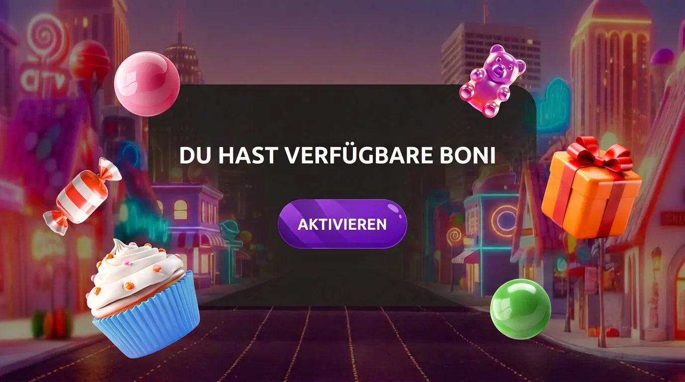 iris no deposit bonus