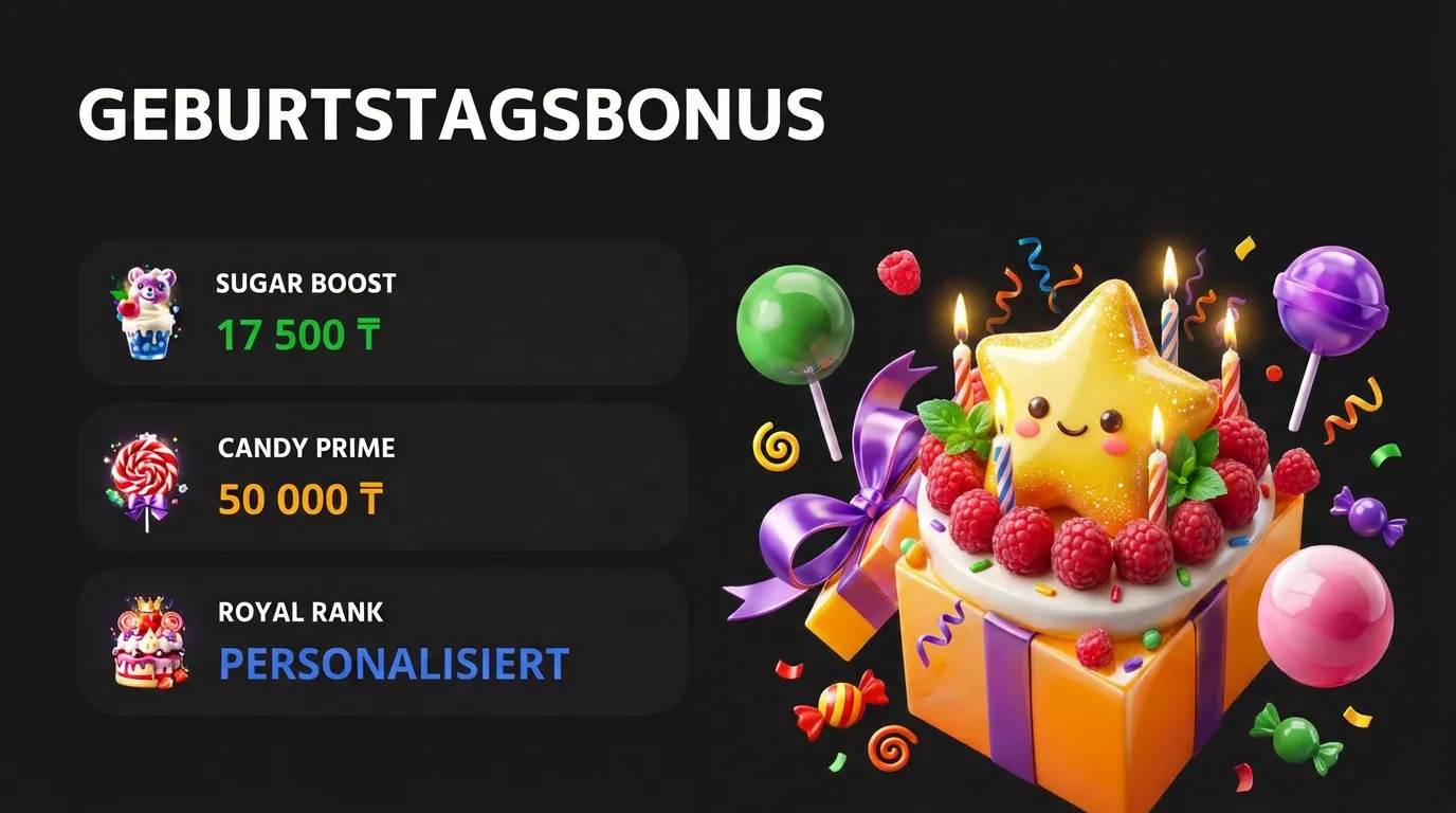iris casino promo code